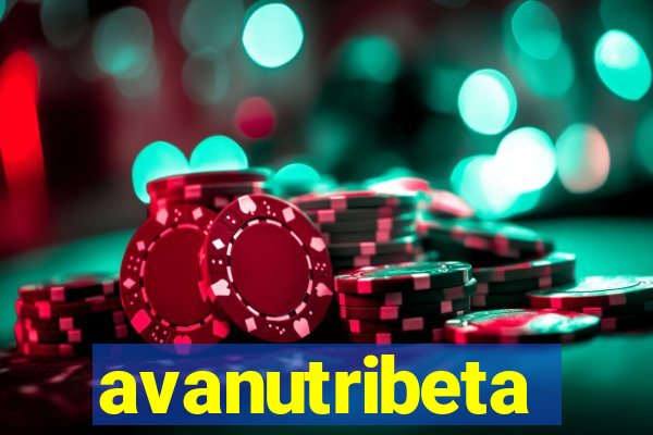 avanutribeta