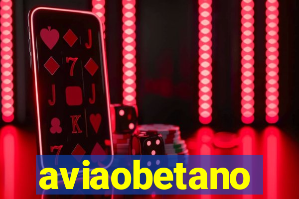 aviaobetano