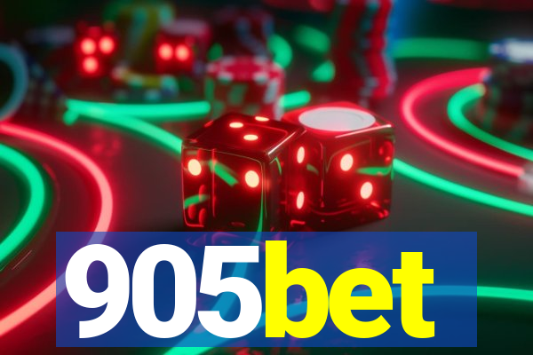 905bet