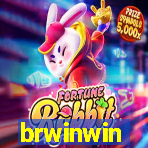 brwinwin