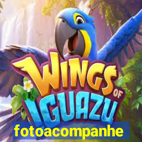 fotoacompanhe