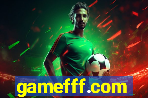 gamefff.com