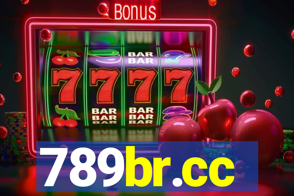 789br.cc