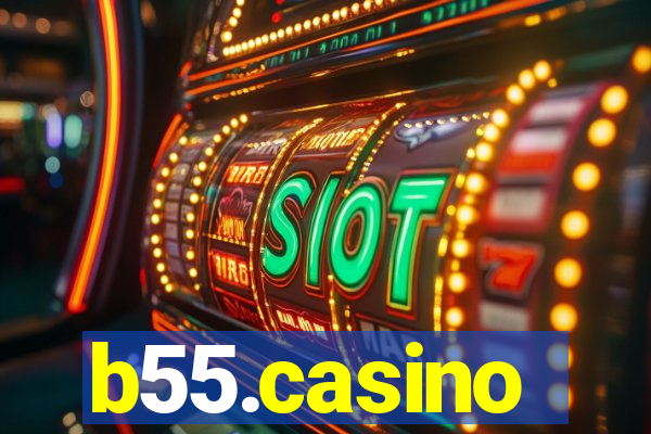 b55.casino