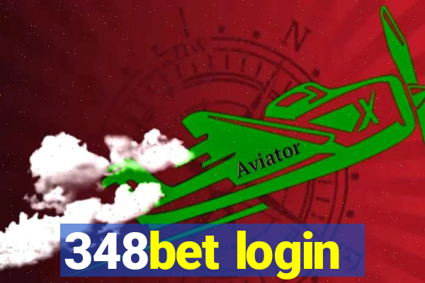 348bet login
