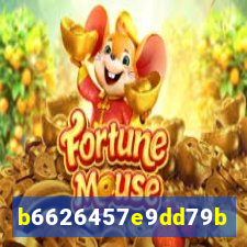 97.com games