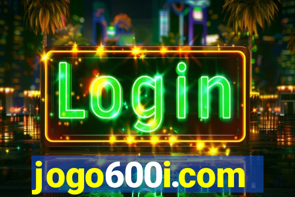 jogo600i.com