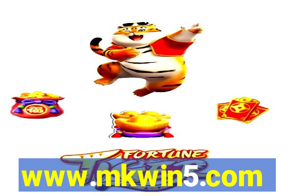 www.mkwin5.com