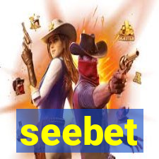 seebet