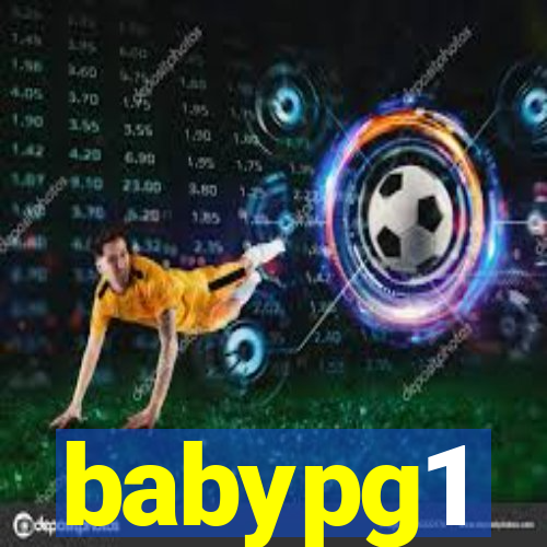 babypg1
