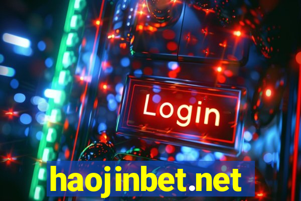 haojinbet.net