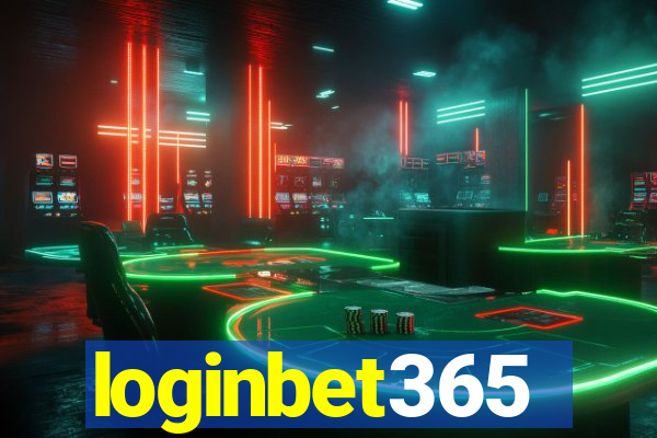 loginbet365