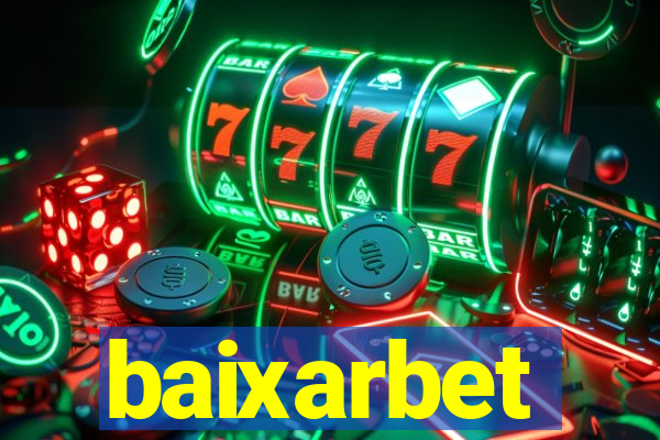 baixarbet