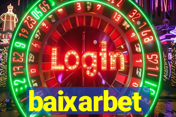baixarbet