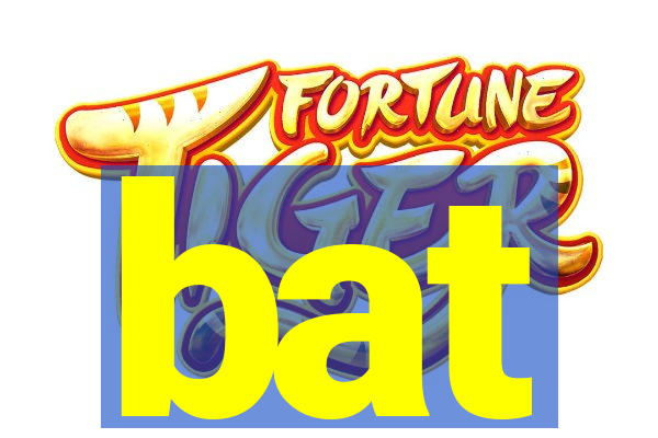 bat-bet
