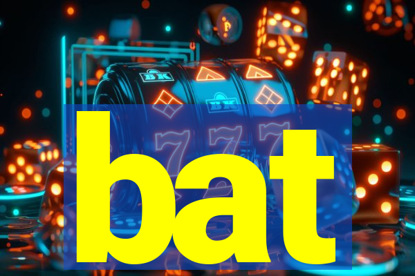 bat-bet