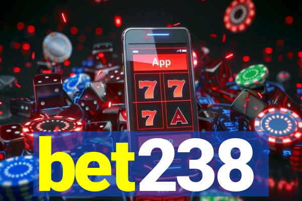 bet238