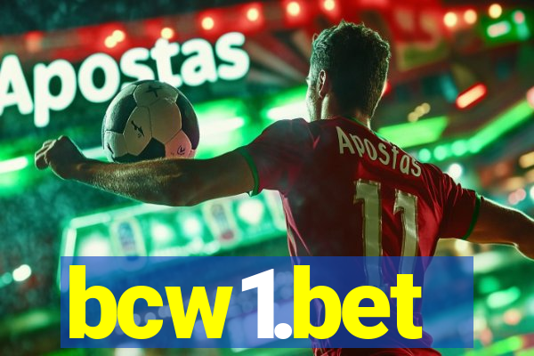 bcw1.bet
