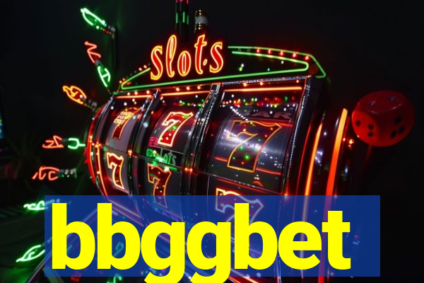bbggbet