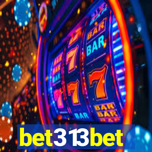 bet313bet