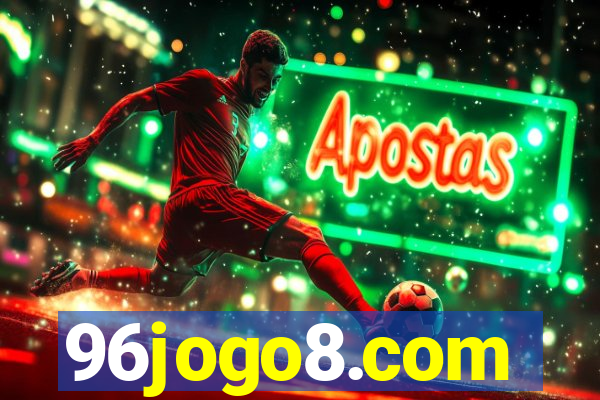 96jogo8.com
