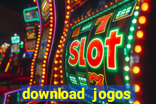 download jogos nintendo wii
