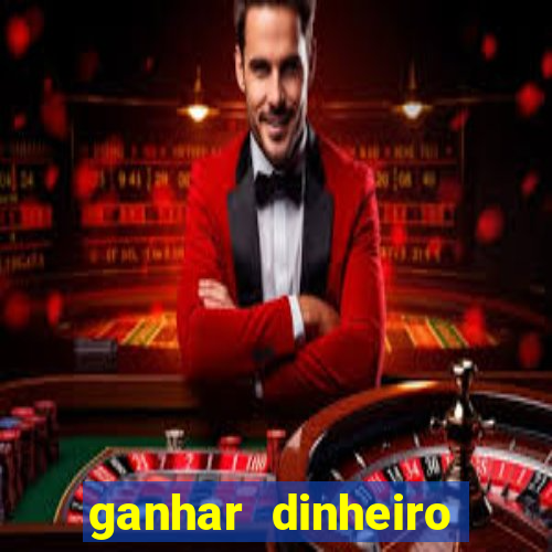 ganhar dinheiro jogando damas