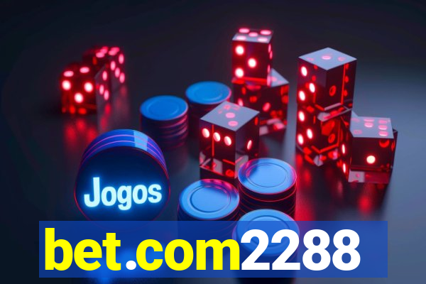bet.com2288