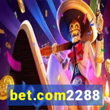 bet.com2288