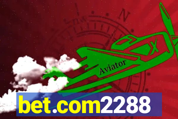 bet.com2288