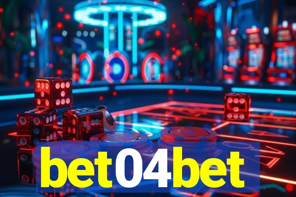 bet04bet