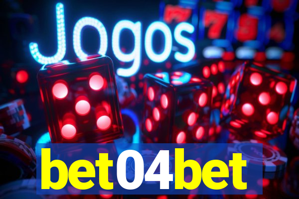 bet04bet
