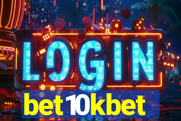 bet10kbet