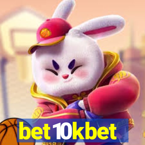 bet10kbet