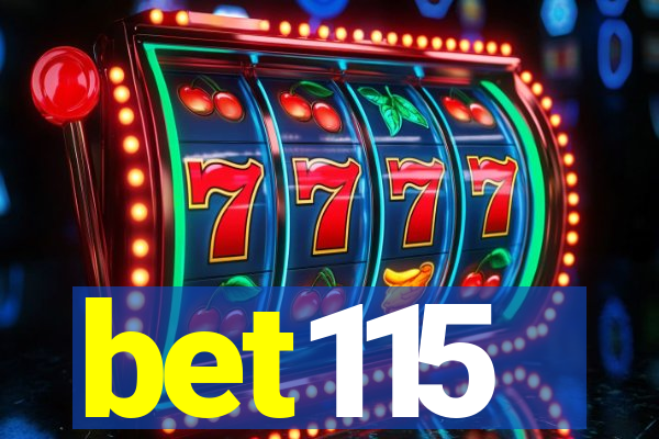 bet115