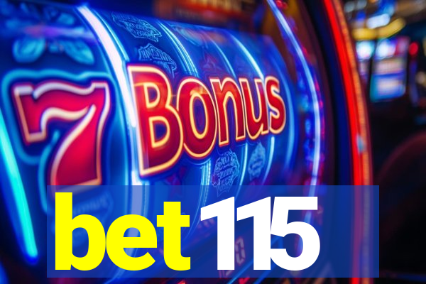 bet115