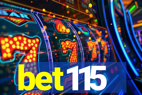 bet115