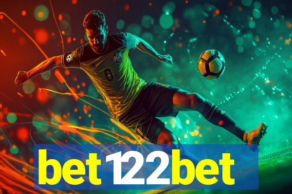 bet122bet