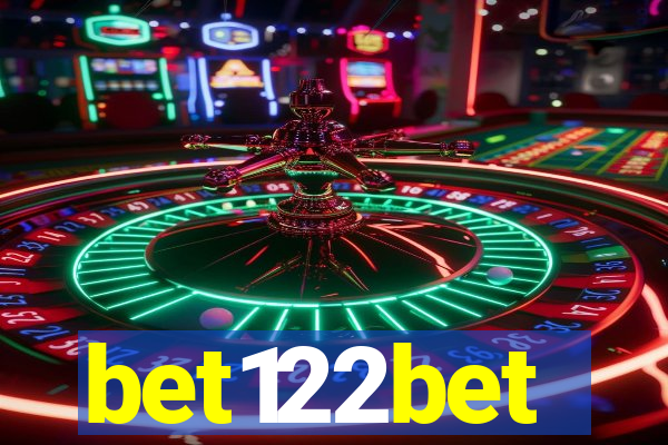 bet122bet