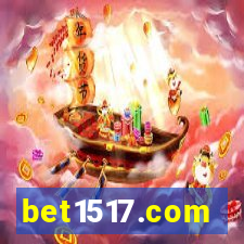 bet1517.com