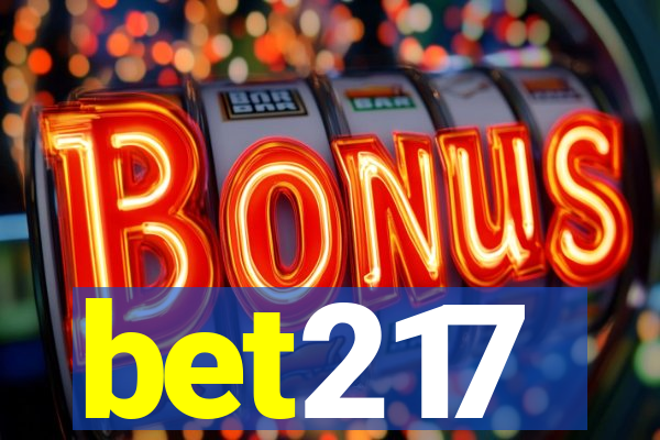 bet217