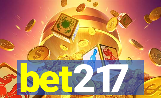 bet217