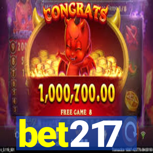 bet217
