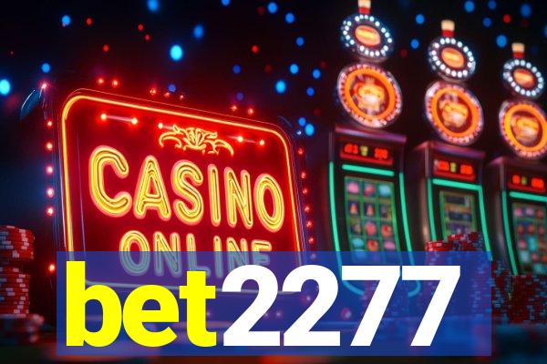 bet2277