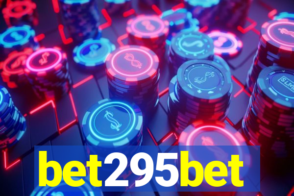 bet295bet