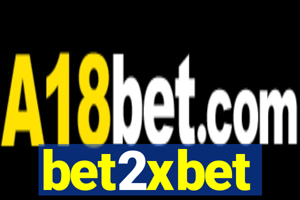 bet2xbet