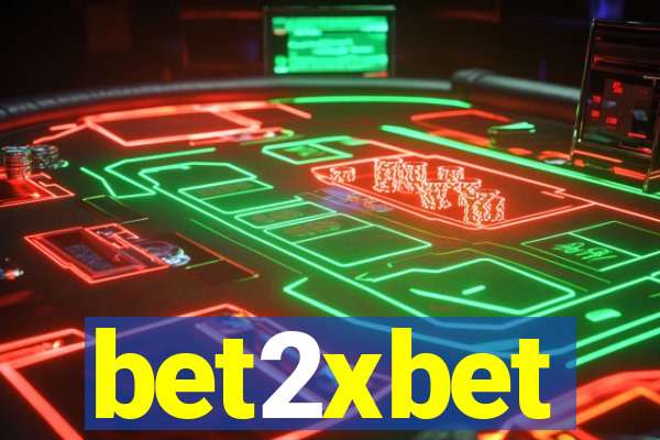 bet2xbet