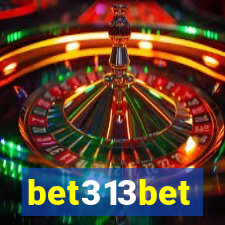 bet313bet