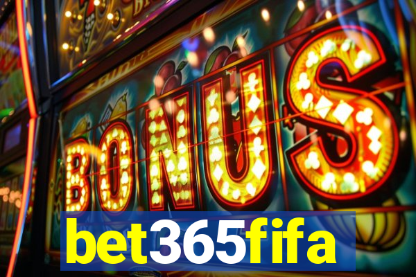 bet365fifa