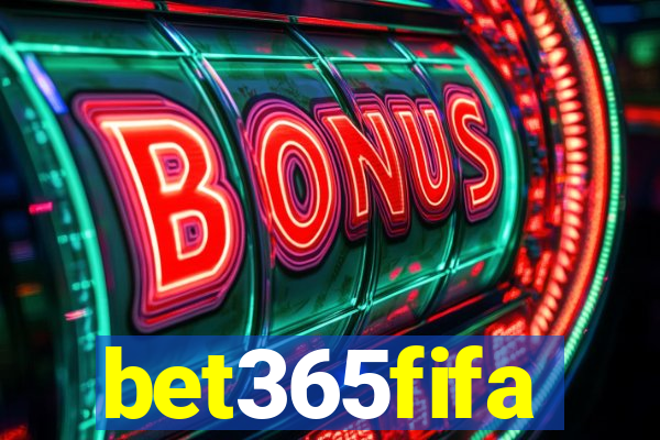bet365fifa